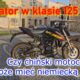 Test i prezentacja VOGE 125R |motocykle125.pl