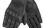Rękawice Shima Bullet 2.0