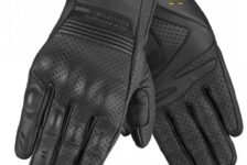 Rękawice Shima Bullet 2.0