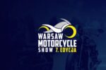 Warsaw Motorcycle Show 2026