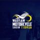 Warsaw Motorcycle Show 2026