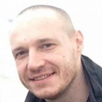 Zdjęcie profilowe Mart75