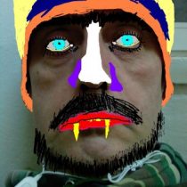 Zdjęcie profilowe ekostawek